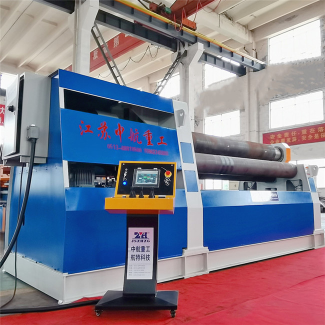 ����C(j��)