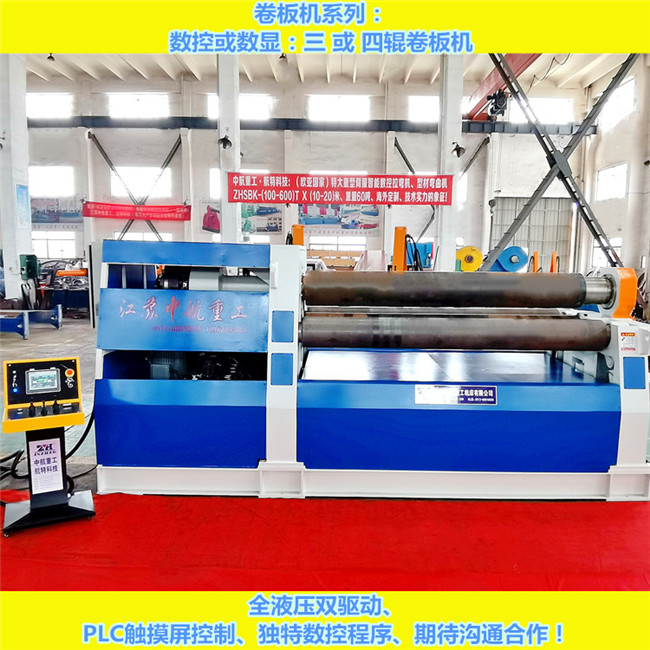 ����C(j��)