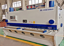 ���ͼ���C