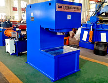 �͉��C(j��)