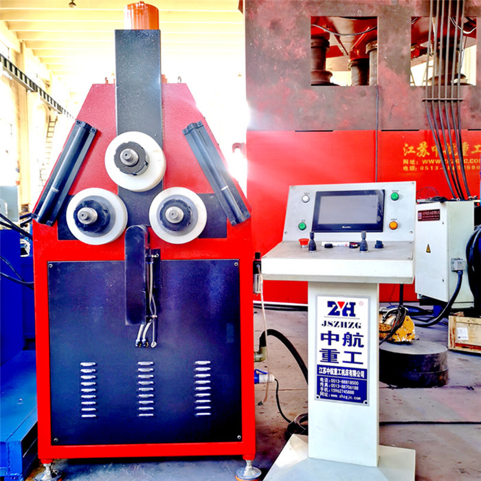 �����C(j��)