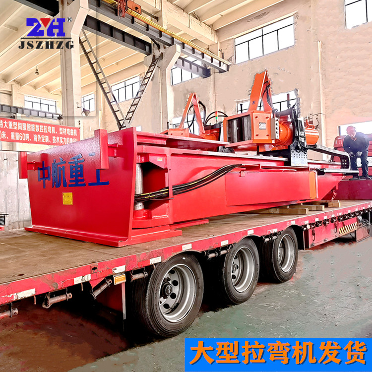 16�������C�l؛