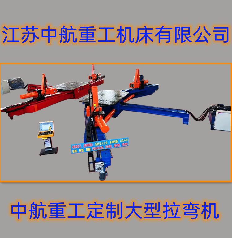 �к��b��܇�g�����������C