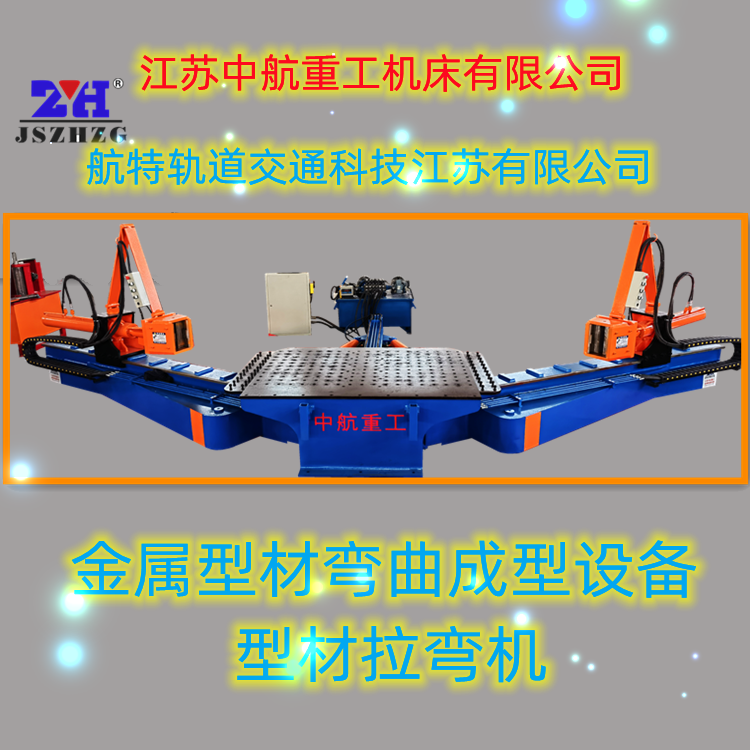 ���������C