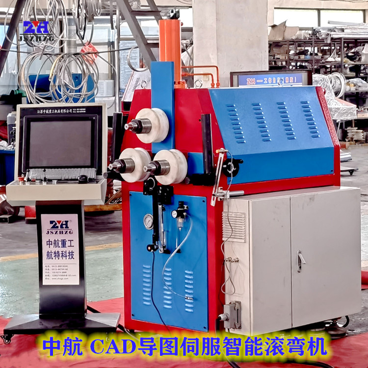 CAD��(d��o)�D�ŷ����ܝL���C(j��)