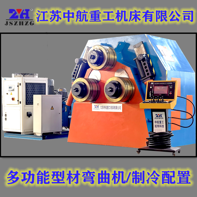 �๦���Ͳď����C-��������