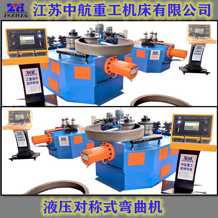 Һ�����Q�����C