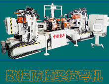 ���ط�ײ�������C