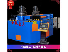 �Ͳď����C(j��)