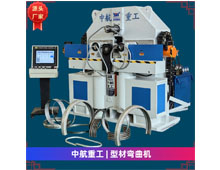 �Ͳď����C