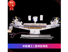 �Ͳ������C