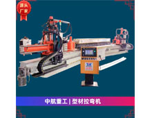 �Ͳ������C